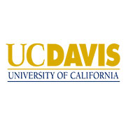 calarts